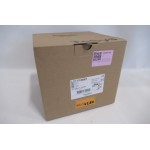 NEW Schneider LC1 F185M7   3 Pole 180A 100kW 220 VAC Contactor